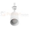 SLIP003049 PERFEKT MARKET OLSZTYN (2).webp