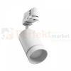 SLIP003049 PERFEKT MARKET OLSZTYN (4).webp
