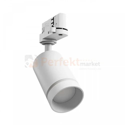 SLIP003049 PERFEKT MARKET OLSZTYN (4).webp