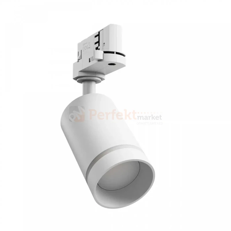 SLIP003049 PERFEKT MARKET OLSZTYN (4).webp