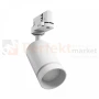 SLIP003049 PERFEKT MARKET OLSZTYN (4).webp