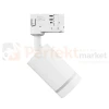 SLIP003049 PERFEKT MARKET OLSZTYN.webp