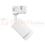 SLIP003049 PERFEKT MARKET OLSZTYN.webp