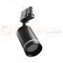 SLIP003050 PERFEKT MARKET OLSZTYN (4).webp