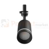 SLIP003050 PERFEKT MARKET OLSZTYN.webp