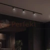 SLIP003049 PERFEKT MARKET OLSZTYN.webp