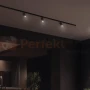 SLIP003049 PERFEKT MARKET OLSZTYN.webp
