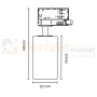 SLIP003049 PERFEKT MARKET OLSZTYN.webp