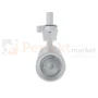 SLIP003045 PERFEKT MARKET OLSZTYN (1).webp