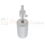 SLIP003045 PERFEKT MARKET OLSZTYN (2).webp
