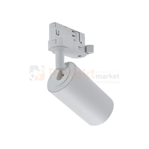 SLIP003045 PERFEKT MARKET OLSZTYN (3).webp