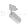 SLIP003045 PERFEKT MARKET OLSZTYN (3).webp