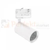 SLIP003045 PERFEKT MARKET OLSZTYN (4).webp