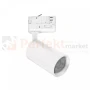 SLIP003045 PERFEKT MARKET OLSZTYN (4).webp