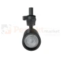 SLIP003046 PERFEKT MARKET OLSZTYN (1).webp