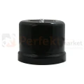 TG-RCS-62B PERFEKT MARKET OLSZTYN (1).webp