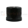 TG-RCS-62B PERFEKT MARKET OLSZTYN (1).webp