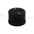 TG-RCS-62B PERFEKT MARKET OLSZTYN.webp