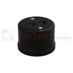 TG-RCS-62B PERFEKT MARKET OLSZTYN.webp