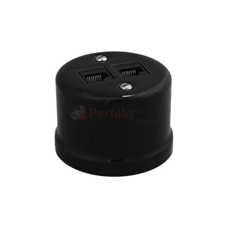 TG-RCS-62B PERFEKT MARKET OLSZTYN (1).webp