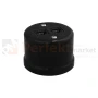 TG-RCS-62B PERFEKT MARKET OLSZTYN.webp