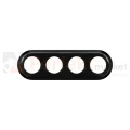 TG-RC-004RB PERFEKT MARKET OLSZTYN (1).webp