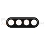 TG-RC-004RB PERFEKT MARKET OLSZTYN (1).webp