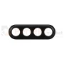 TG-RC-004RB PERFEKT MARKET OLSZTYN (1).webp