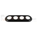 TG-RC-004RB PERFEKT MARKET OLSZTYN.webp