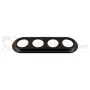 TG-RC-004RB PERFEKT MARKET OLSZTYN.webp