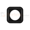 TG-RC-001SB PERFEKT MARKET OLSZTYN (1).webp
