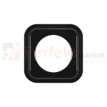 TG-RC-001SB PERFEKT MARKET OLSZTYN (1).webp