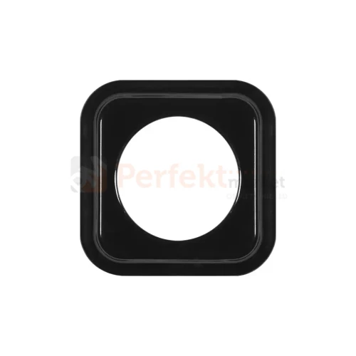 TG-RC-001SB PERFEKT MARKET OLSZTYN (1).webp