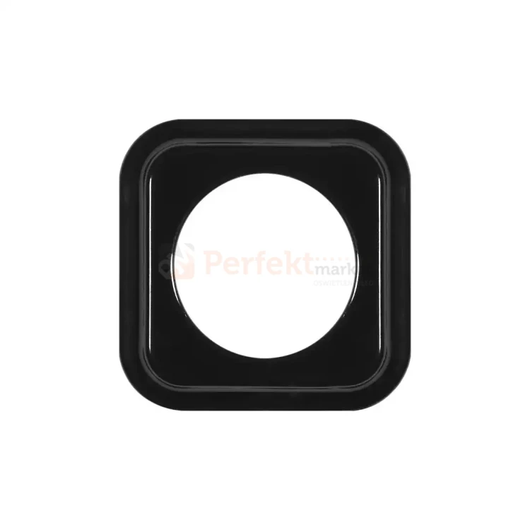 TG-RC-001SB PERFEKT MARKET OLSZTYN (1).webp