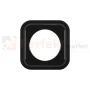 TG-RC-001SB PERFEKT MARKET OLSZTYN (1).webp