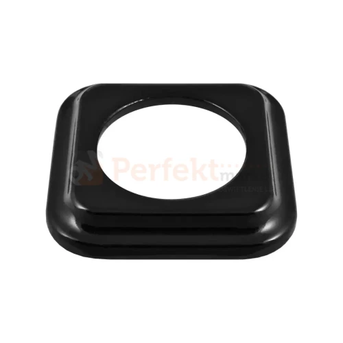 TG-RC-001SB PERFEKT MARKET OLSZTYN.webp