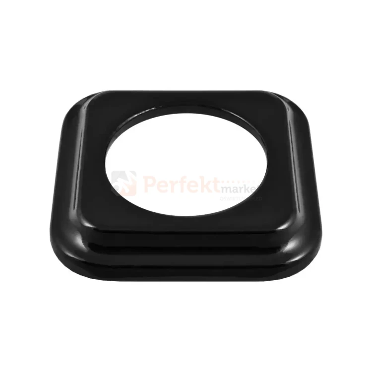 TG-RC-001SB PERFEKT MARKET OLSZTYN.webp