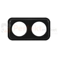 TG-RC-002SB PERFEKT MARKET OLSZTYN (1).webp