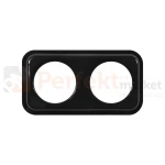 TG-RC-002SB PERFEKT MARKET OLSZTYN (1).webp