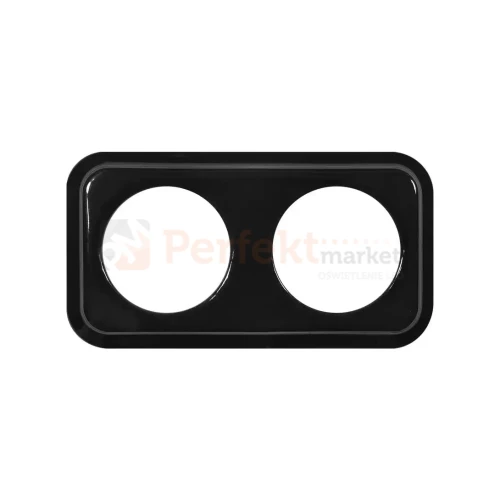 TG-RC-002SB PERFEKT MARKET OLSZTYN (1).webp