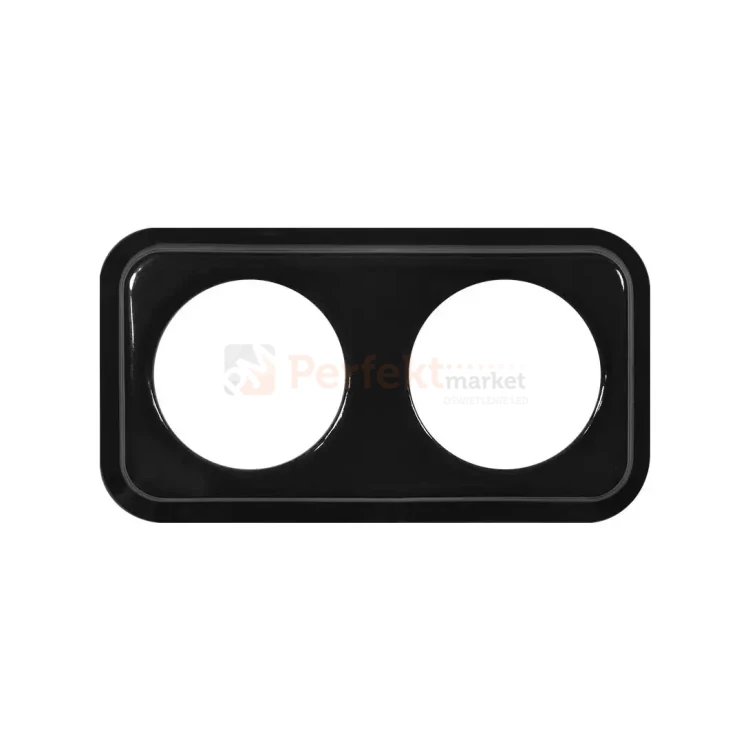 TG-RC-002SB PERFEKT MARKET OLSZTYN (1).webp