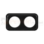 TG-RC-002SB PERFEKT MARKET OLSZTYN (1).webp