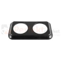 TG-RC-002SB PERFEKT MARKET OLSZTYN.webp