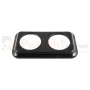 TG-RC-002SB PERFEKT MARKET OLSZTYN.webp