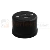 TG-RCS-68B PERFEKT MARKET OLSZTYN (1).webp
