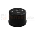 TG-RCS-68B PERFEKT MARKET OLSZTYN (1).webp