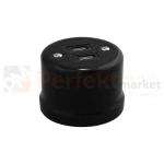 TG-RCS-68B PERFEKT MARKET OLSZTYN (1).webp