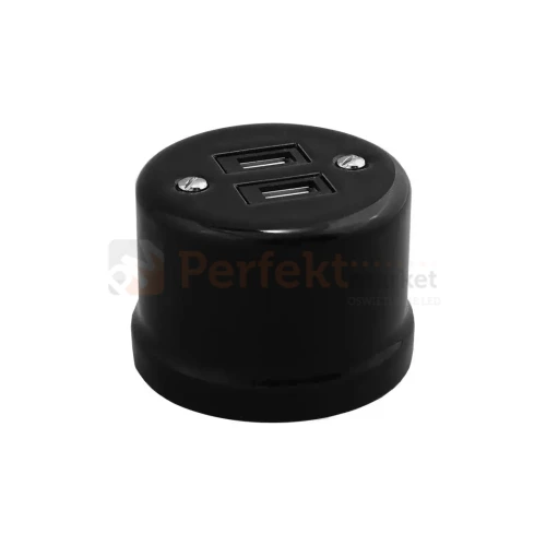 TG-RCS-68B PERFEKT MARKET OLSZTYN (1).webp
