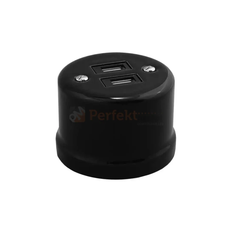 TG-RCS-68B PERFEKT MARKET OLSZTYN (1).webp