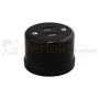 TG-RCS-68B PERFEKT MARKET OLSZTYN (1).webp